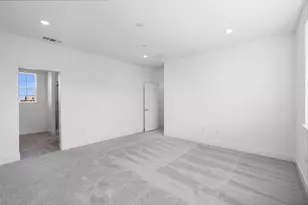 7724 Congaree Wy, Sacramento, CA 95829 - Photo 15