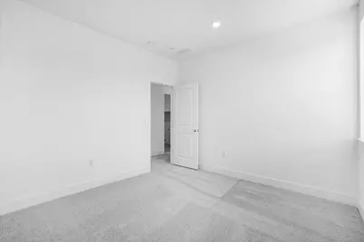 7724 Congaree Way, Sacramento, CA 95829 - Photo 21