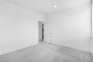 7724 Congaree Wy, Sacramento, CA 95829 - Photo 21