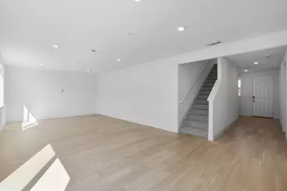 7724 Congaree Way, Sacramento, CA 95829 - Photo 9