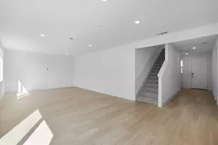 7724 Congaree Wy, Sacramento, CA 95829 - Photo 9