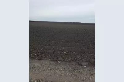 42876 Valeria, Dos Palos, CA 93620 - Photo 1