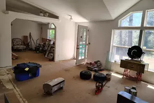 19625 Tara Ln, Penn Valley, CA 95946 - Photo 7