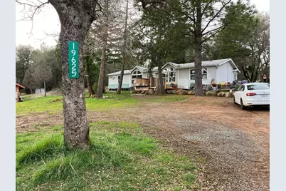 19625 Tara Lane, Penn Valley, CA 95946 - Photo 3