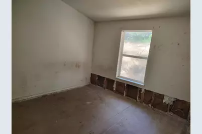 19625 Tara Lane, Penn Valley, CA 95946 - Photo 11