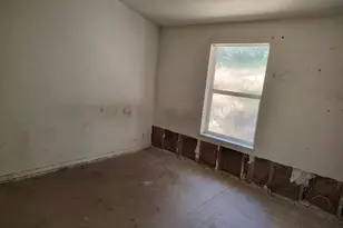 19625 Tara Ln, Penn Valley, CA 95946 - Photo 11