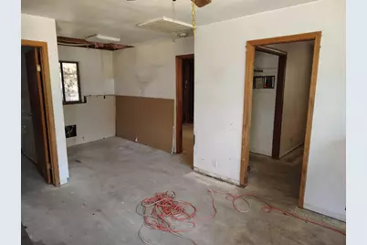 19625 Tara Lane, Penn Valley, CA 95946 - Photo 15