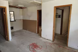 19625 Tara Ln, Penn Valley, CA 95946 - Photo 15