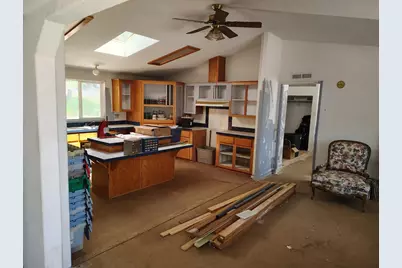 19625 Tara Lane, Penn Valley, CA 95946 - Photo 5