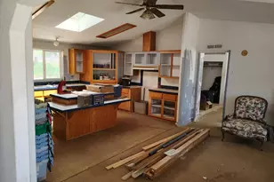 19625 Tara Ln, Penn Valley, CA 95946 - Photo 5