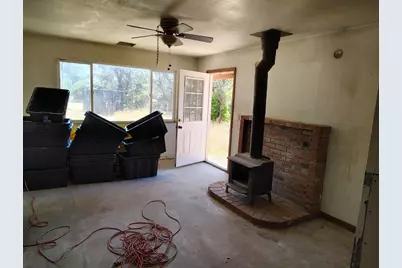 19625 Tara Lane, Penn Valley, CA 95946 - Photo 19
