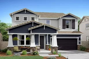 12344 Passerine Ct, Rancho Cordova, CA 95742 - Photo 1