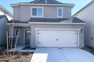 2839 Bedell St, Lincoln, CA 95648 - Photo 1