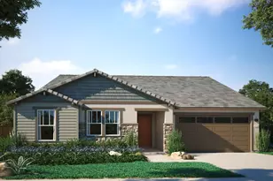 4176 Aura Way, Rancho Cordova, CA 95742 - Photo 1