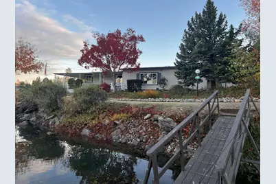 Pleasant Valley Road #137, Diamond Springs, CA 95619 - Photo 1