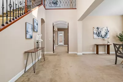 1294 Grafton Court, Manteca, CA 95337 - Photo 11