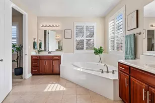 1294 Grafton Ct, Manteca, CA 95337 - Photo 51