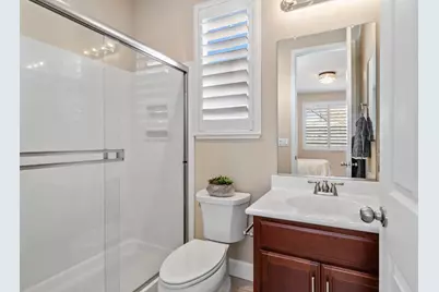 1294 Grafton Court, Manteca, CA 95337 - Photo 37