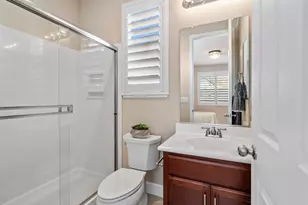 1294 Grafton Ct, Manteca, CA 95337 - Photo 37