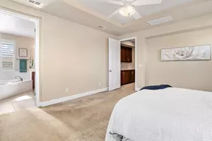 1294 Grafton Ct, Manteca, CA 95337 - Photo 47