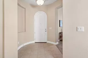 1294 Grafton Ct, Manteca, CA 95337 - Photo 9