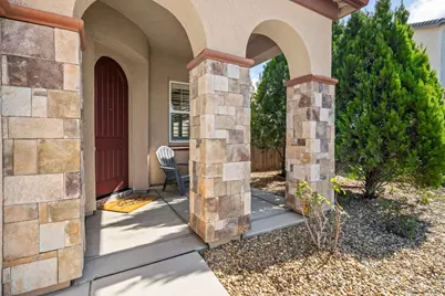 1294 Grafton Court, Manteca, CA 95337 - Photo 7