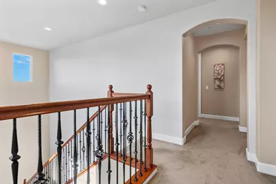 1294 Grafton Court, Manteca, CA 95337 - Photo 39