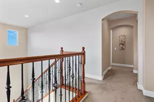 1294 Grafton Ct, Manteca, CA 95337 - Photo 39