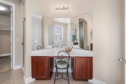 1294 Grafton Court, Manteca, CA 95337 - Photo 49