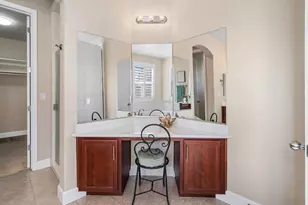 1294 Grafton Ct, Manteca, CA 95337 - Photo 49