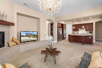 1294 Grafton Court, Manteca, CA 95337 - Photo 19