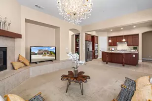 1294 Grafton Ct, Manteca, CA 95337 - Photo 19