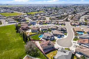 1294 Grafton Ct, Manteca, CA 95337 - Photo 69