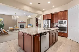 1294 Grafton Ct, Manteca, CA 95337 - Photo 23