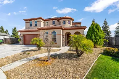 1294 Grafton Court, Manteca, CA 95337 - Photo 5