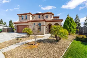 1294 Grafton Ct, Manteca, CA 95337 - Photo 5