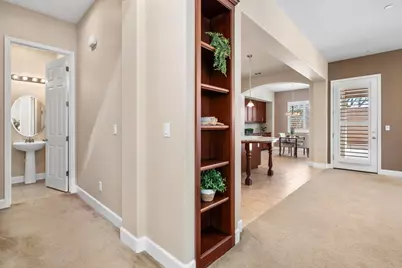 1294 Grafton Court, Manteca, CA 95337 - Photo 13