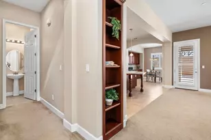 1294 Grafton Ct, Manteca, CA 95337 - Photo 13