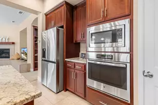 1294 Grafton Ct, Manteca, CA 95337 - Photo 25