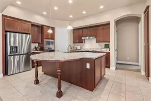 1294 Grafton Ct, Manteca, CA 95337 - Photo 21