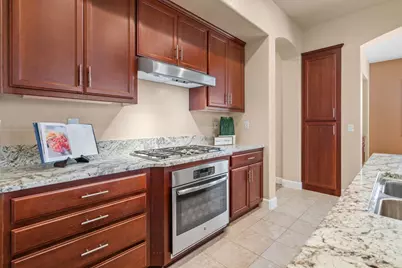 1294 Grafton Court, Manteca, CA 95337 - Photo 27