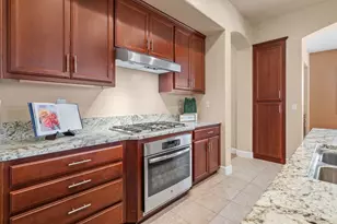 1294 Grafton Ct, Manteca, CA 95337 - Photo 27