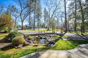2675 Stone Ln, Placerville, CA 95667 - Photo 1