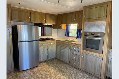 Saxton Circle, Citrus Heights, CA 95621 - Photo 1