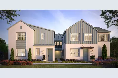 17236 Bosch Avenue, Lathrop, CA 95330 - Photo 1