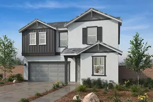 3481 Misty Lk Dr, Antelope, CA 95843 - Photo 1