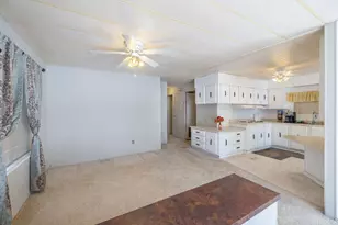 Cameron Park Dr, Cameron Park, CA 95682 - Photo 33