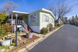 Cameron Park Dr, Cameron Park, CA 95682 - Photo 23