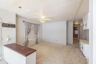 Cameron Park Dr, Cameron Park, CA 95682 - Photo 29