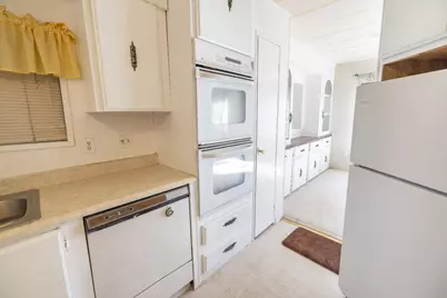 Cameron Park Drive #47, Cameron Park, CA 95682 - Photo 5